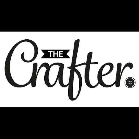 The Crafter